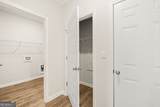 1100 Amerson Street - Photo 19