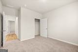 1100 Amerson Street - Photo 45
