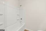 1100 Amerson Street - Photo 49
