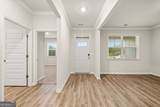 1100 Amerson Street - Photo 8