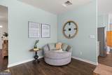 1211 Amerson Street - Photo 10