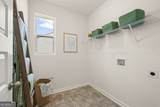 1211 Amerson Street - Photo 24