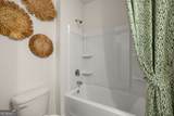 1211 Amerson Street - Photo 25