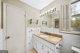1570 Nantahalla Drive - Photo 19