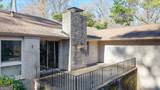 1570 Nantahalla Drive - Photo 28