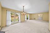 1570 Nantahalla Drive - Photo 8
