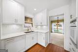 1570 Nantahalla Drive - Photo 9