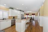 4181 Crowder Drive - Photo 16