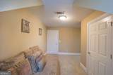 4181 Crowder Drive - Photo 37