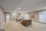 4181 Crowder Drive - Photo 41