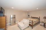 4181 Crowder Drive - Photo 44
