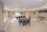4181 Crowder Drive - Photo 48