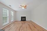 5745 Village Loop - Photo 19