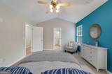 5745 Village Loop - Photo 24