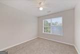 5745 Village Loop - Photo 30