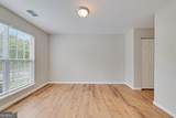 5745 Village Loop - Photo 6