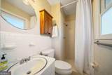 3359 Northbrook Drive - Photo 20