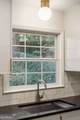 3359 Northbrook Drive - Photo 36