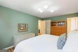 3359 Northbrook Drive - Photo 43