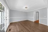 501 Dunwoody Chace - Photo 10