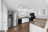 501 Dunwoody Chace - Photo 16