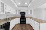 501 Dunwoody Chace - Photo 17