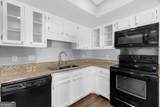501 Dunwoody Chace - Photo 19