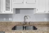 501 Dunwoody Chace - Photo 20