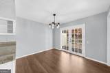 501 Dunwoody Chace - Photo 21