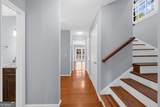 501 Dunwoody Chace - Photo 22