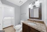 501 Dunwoody Chace - Photo 23