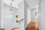 501 Dunwoody Chace - Photo 25