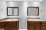 501 Dunwoody Chace - Photo 29
