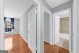 501 Dunwoody Chace - Photo 32