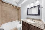 501 Dunwoody Chace - Photo 35