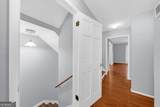501 Dunwoody Chace - Photo 36