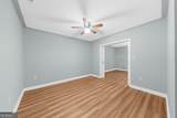501 Dunwoody Chace - Photo 39