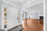 501 Dunwoody Chace - Photo 4