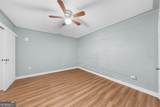 501 Dunwoody Chace - Photo 41