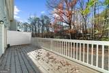 501 Dunwoody Chace - Photo 45