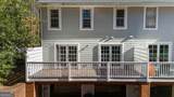 501 Dunwoody Chace - Photo 47