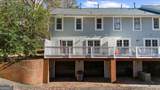 501 Dunwoody Chace - Photo 48