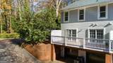 501 Dunwoody Chace - Photo 49