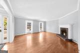 501 Dunwoody Chace - Photo 5