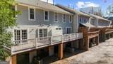 501 Dunwoody Chace - Photo 50