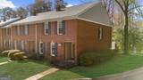 501 Dunwoody Chace - Photo 54