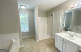 646 Lakes Circle - Photo 24