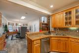 110 Lullwood Court - Photo 11