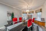 110 Lullwood Court - Photo 13