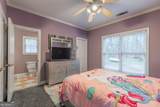 110 Lullwood Court - Photo 21